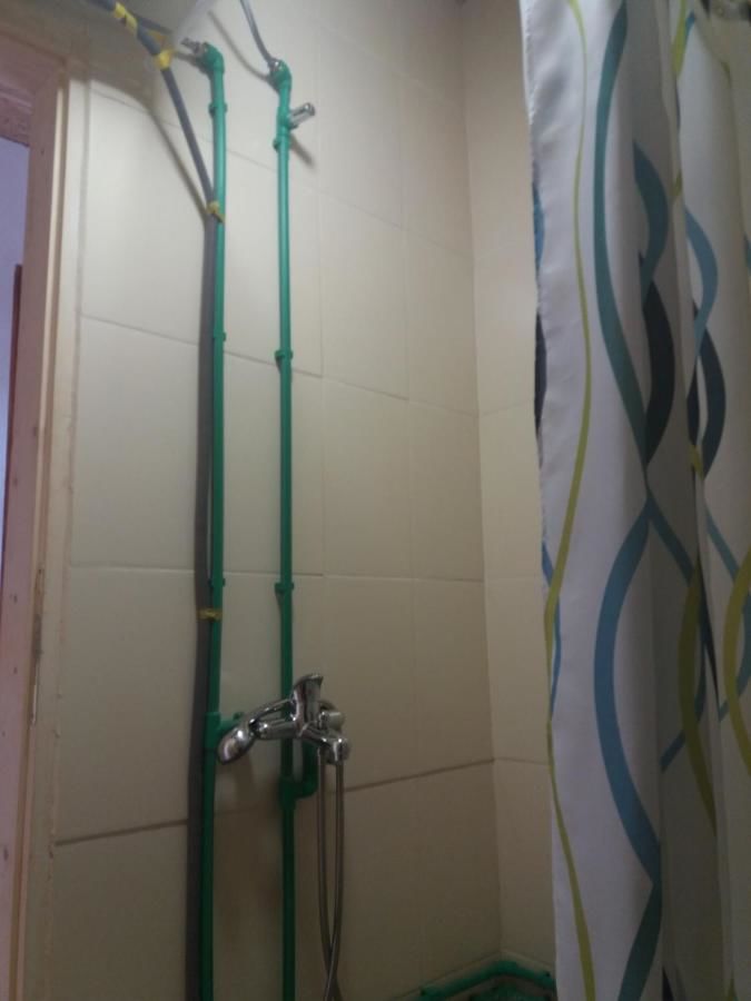 Гостевой дом Guest House Vukicevic Жабляк-22