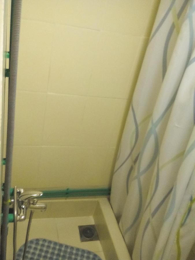 Гостевой дом Guest House Vukicevic Жабляк