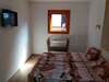 Гостевой дом Guest House Vukicevic Жабляк-0