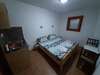 Гостевой дом Guest House Vukicevic Жабляк-1