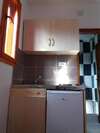 Гостевой дом Guest House Vukicevic Жабляк-2