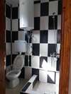 Гостевой дом Guest House Vukicevic Жабляк-3