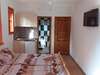 Гостевой дом Guest House Vukicevic Жабляк-4