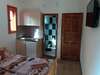 Гостевой дом Guest House Vukicevic Жабляк-5