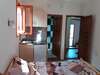 Гостевой дом Guest House Vukicevic Жабляк-6