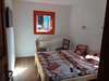Гостевой дом Guest House Vukicevic Жабляк-7