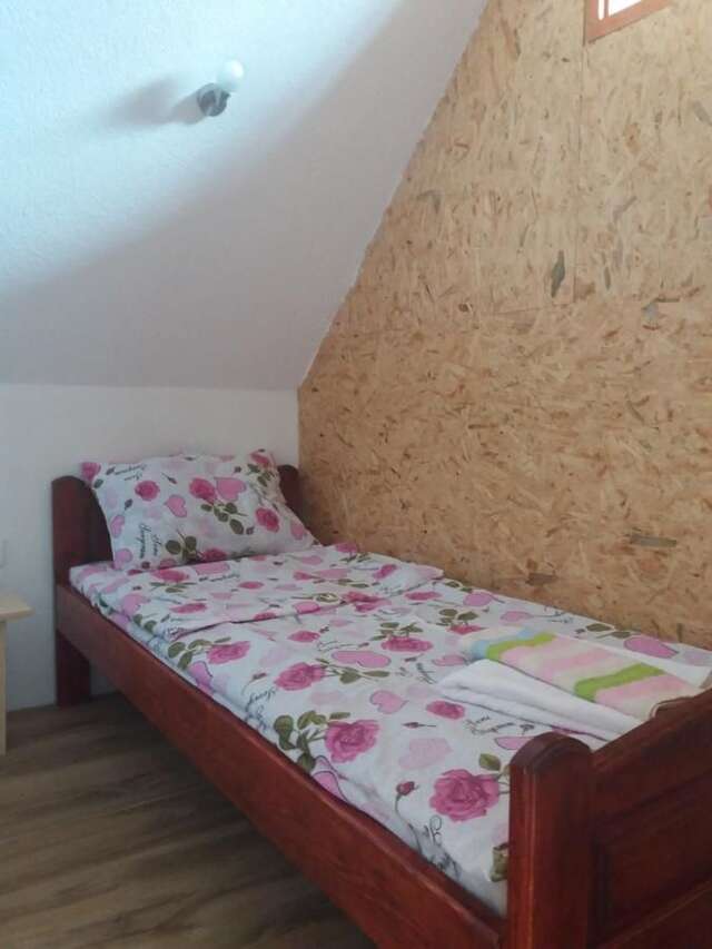 Гостевой дом Guest House Vukicevic Жабляк-20
