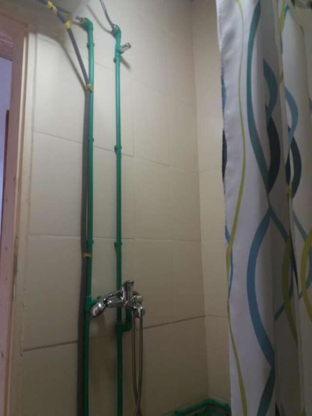 Гостевой дом Guest House Vukicevic Жабляк-21