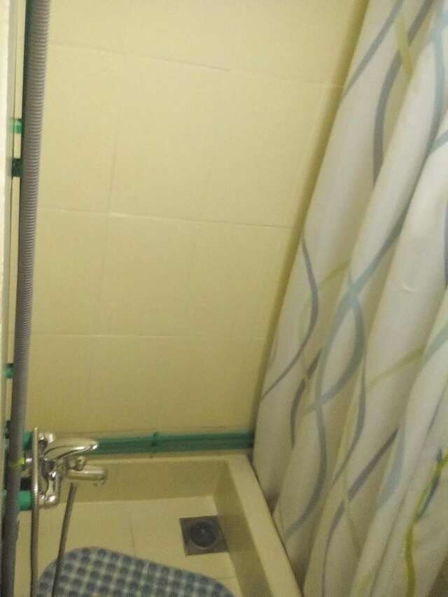 Гостевой дом Guest House Vukicevic Жабляк-27