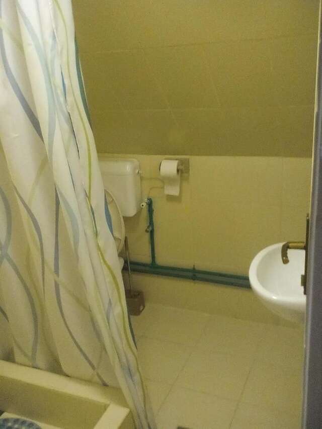 Гостевой дом Guest House Vukicevic Жабляк-28