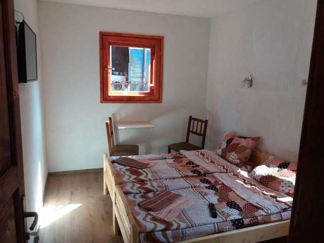 Гостевой дом Guest House Vukicevic Жабляк-62