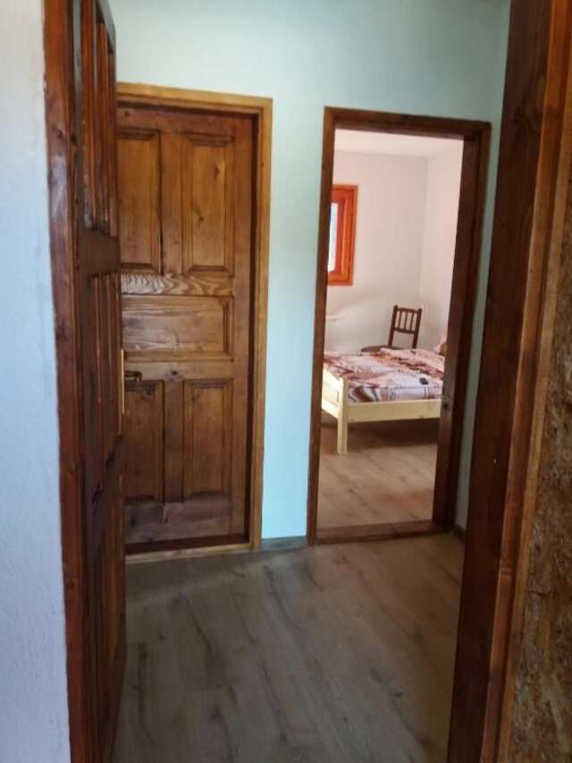 Гостевой дом Guest House Vukicevic Жабляк-63